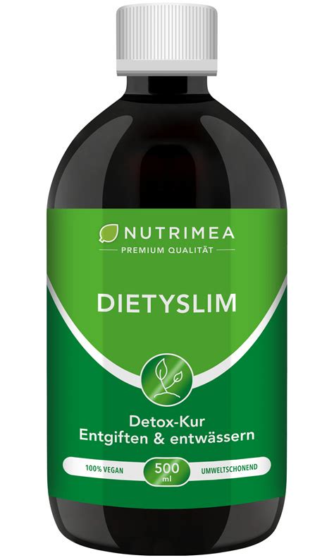 nutrimea erfahrungen|Meinungen Nutrimea: Entdecken Sie die Meinungen von。